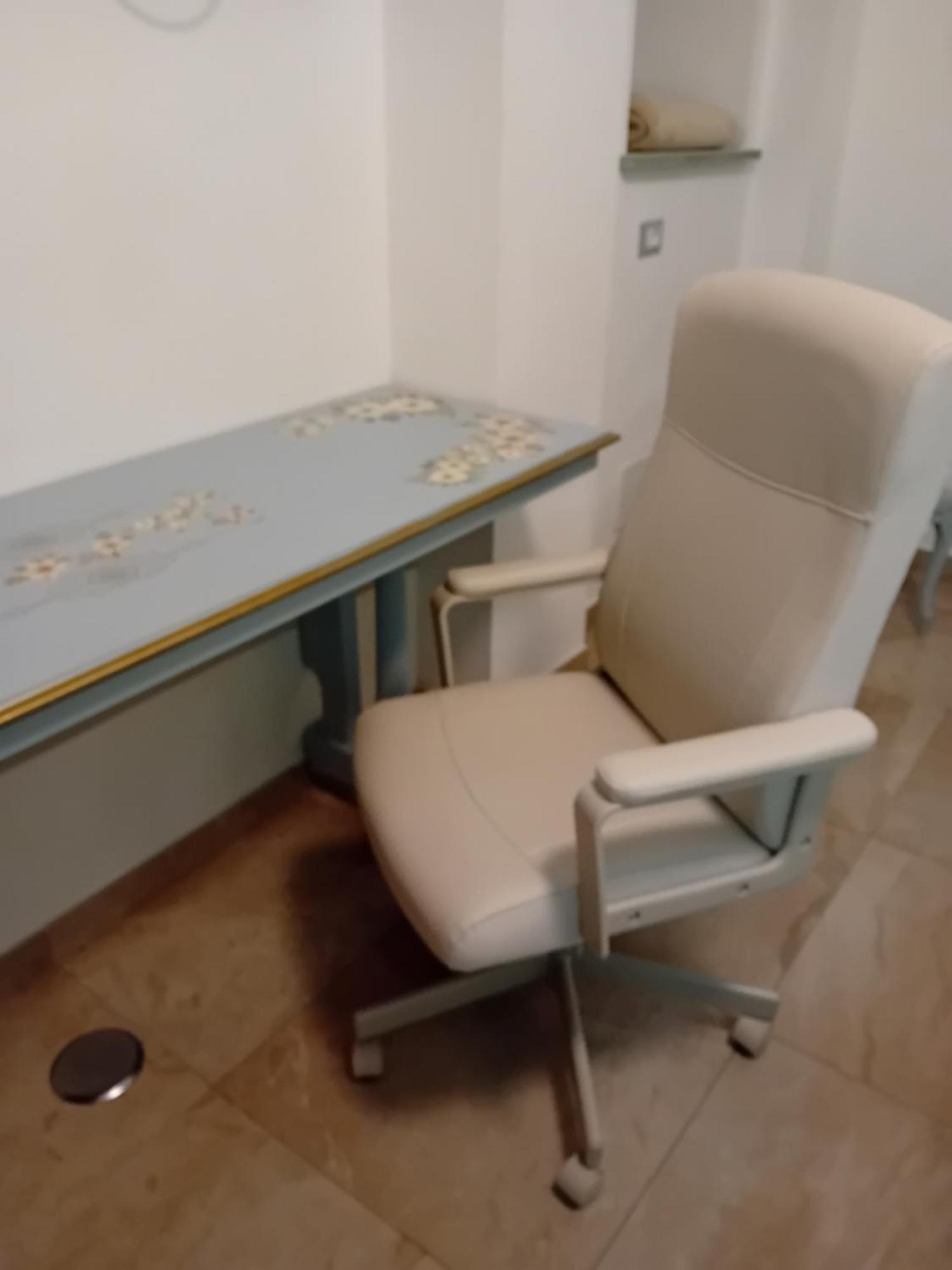 Emari Home Gaeta Eksteriør bilde